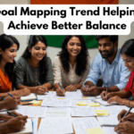 Weekly Goal Mapping Trend Helping Indians Achieve Better Balance
