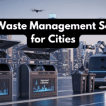 Primary Keyword: smart waste management Secondary Keywords: urban sustainability, waste tech Title: Smart Waste Management Solutions for Cities ### Smart Waste Management Solutions for Cities Rapid urbanization is transforming cities across the globe, bringing both opportunity and challenge. One of the most pressing concerns in 2026 is how municipalities handle increasing volumes of waste efficiently and sustainably. This is where **smart waste management** is playing a transformative role. By integrating advanced waste tech with data-driven systems, cities are improving collection efficiency, reducing landfill dependency, and supporting urban sustainability goals. As environmental regulations tighten and populations grow, smart waste management has become a cornerstone of modern city planning. Traditional waste systems often rely on fixed collection schedules and manual monitoring, leading to inefficiencies and unnecessary costs. In contrast, smart waste management uses sensors, analytics, and automation to optimize routes and reduce emissions. Waste tech solutions such as IoT-enabled bins and AI-powered sorting facilities are improving recycling rates and lowering operational expenses. Urban sustainability strategies increasingly depend on these innovations to create cleaner, greener living environments. By combining digital intelligence with environmental responsibility, smart waste management is redefining how cities approach resource utilization. ### Why Smart Waste Management Is Essential for Urban Sustainability As cities expand, waste generation continues to rise. Without innovation, overflowing landfills and pollution threaten urban sustainability. Smart waste management addresses these challenges by introducing real-time monitoring and predictive analytics. Waste tech systems detect bin capacity, optimize collection schedules, and reduce fuel consumption by minimizing unnecessary trips. Key benefits of smart waste management include: * Reduced greenhouse gas emissions * Improved recycling efficiency * Lower operational costs * Enhanced cleanliness in public spaces * Data-driven planning for urban sustainability * Optimized use of waste tech infrastructure Urban sustainability requires efficient waste handling to prevent environmental degradation. Smart waste management ensures that resources are reused or recycled effectively, supporting circular economy models. ### Core Technologies Driving Smart Waste Management Modern smart waste management systems rely on advanced waste tech tools to improve performance and transparency. IoT sensors installed in waste bins monitor fill levels and transmit real-time data. AI algorithms analyze patterns and recommend optimal collection routes. These innovations enhance urban sustainability by reducing energy consumption and operational waste. Below is a table highlighting major waste tech solutions used in smart waste management: | Technology Type | Function | Impact on Urban Sustainability | Waste Tech Advantage | | --------------------------- | --------------------------------- | ------------------------------ | -------------------- | | IoT Smart Bins | Monitor fill levels in real time | Reduces overflow and litter | Automated alerts | | Route Optimization Software | Plans efficient collection routes | Lowers fuel emissions | Cost reduction | | AI Sorting Systems | Automates recycling separation | Improves recycling rates | Higher accuracy | | Waste-to-Energy Plants | Converts waste into electricity | Reduces landfill dependency | Renewable energy | | Data Analytics Platforms | Tracks waste generation patterns | Supports policy decisions | Predictive insights | These technologies demonstrate how smart waste management combines innovation with sustainability. Waste tech not only improves operational efficiency but also strengthens urban sustainability frameworks. ### Environmental and Economic Impact of Smart Waste Management The integration of smart waste management into city systems delivers measurable environmental and economic benefits. Waste tech reduces carbon footprints by minimizing unnecessary transportation. Urban sustainability initiatives rely on data insights generated by smart waste management platforms to allocate resources efficiently. Economic advantages include: * Lower fuel and labor costs * Increased recycling revenue * Reduced landfill maintenance expenses * Better compliance with environmental regulations From an environmental perspective, smart waste management promotes responsible consumption and resource recovery. Waste tech solutions support urban sustainability by reducing pollution and conserving natural resources. As cities strive to meet climate targets, investing in smart waste management becomes both an ecological and economic necessity. ### Challenges in Implementing Smart Waste Management Despite its advantages, smart waste management implementation comes with challenges. High initial investment costs can deter smaller municipalities. Waste tech infrastructure requires proper maintenance and cybersecurity measures to protect sensitive data. Additionally, public awareness and participation are essential for urban sustainability success. To overcome these obstacles, cities must: * Secure government and private funding * Educate residents on recycling best practices * Partner with technology providers * Implement phased deployment strategies Urban sustainability depends not only on advanced waste tech but also on community engagement. Smart waste management systems perform best when supported by informed citizens and transparent governance. ### The Future of Smart Waste Management in Cities Looking ahead, smart waste management will continue evolving alongside digital transformation. Emerging waste tech innovations include robotic waste collection vehicles, AI-driven predictive maintenance, and blockchain-based recycling tracking. These advancements strengthen urban sustainability by ensuring accountability and efficiency. Future trends may include: * Autonomous electric waste collection trucks * Smart waste management integrated with smart city ecosystems * Real-time carbon emission tracking * Advanced waste-to-energy innovations As technology advances, smart waste management will play a central role in achieving sustainable urban development goals. Waste tech integration will support circular economies and reduce reliance on traditional landfill systems. ### Conclusion Smart waste management is redefining how cities address environmental challenges in 2026. By leveraging advanced waste tech and data-driven solutions, municipalities can enhance urban sustainability while reducing operational costs. From IoT-enabled bins to AI-powered sorting facilities, innovation is transforming waste into valuable resources. Although challenges such as funding and infrastructure remain, the long-term benefits of smart waste management far outweigh initial investments. As urban populations continue to grow, embracing waste tech solutions will be essential for building cleaner, smarter, and more sustainable cities. ### FAQs #### What is smart waste management? Smart waste management refers to the use of waste tech and digital systems to optimize waste collection, improve recycling, and support urban sustainability. #### How does waste tech improve efficiency? Waste tech uses sensors, AI, and analytics to monitor waste levels and optimize routes, reducing costs and environmental impact in smart waste management systems. #### Why is smart waste management important for urban sustainability? Smart waste management reduces landfill use, lowers emissions, and promotes recycling, all of which are crucial for urban sustainability. #### What challenges do cities face in adopting smart waste management? Cities may encounter high initial costs, infrastructure requirements, and the need for public participation when implementing smart waste management and waste tech solutions.