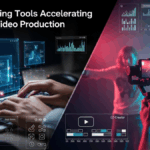 AI Script Writing Tools Accelerating Short Form Video Production