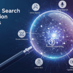 Zero-Click Search Optimization Strategies