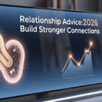 Relationship Advice 2026: Build Stronger Connections