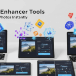 Best AI Image Enhancer Tools to Improve Photos Instantly
