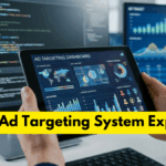 Digital Ad Targeting System Explained