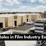 Secret Roles in Film Industry Explained